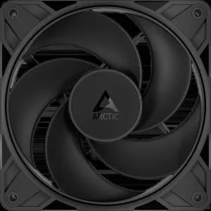 Arctic P12 Pro Reverse