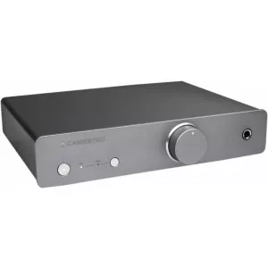Cambridge Audio Phono Duo