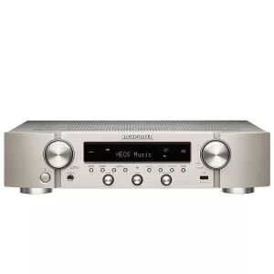 Marantz NR1200 NR1200/N1S_R