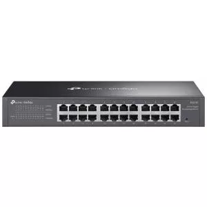 TP-Link Omada ES224G