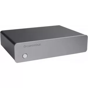 Cambridge Audio Phono Solo
