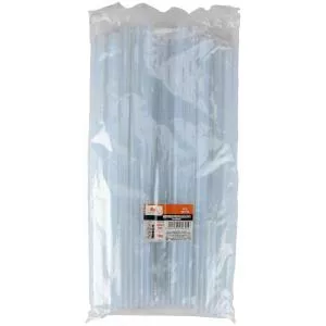 evotools Rezerva pistol de lipit 1KG 11mm diametru, 300mm lungime
