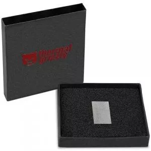 Thermal Grizzly KryoSheet 33 x 33 mm