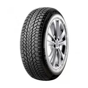 Giti Winter W1 195/55 R16 91H