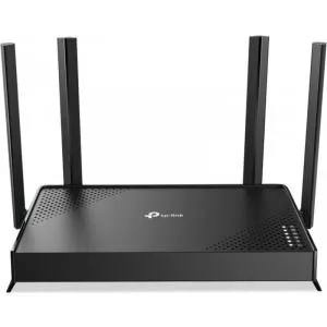 TP-Link Archer BE220
