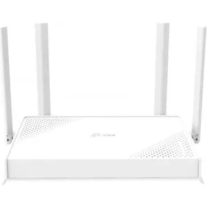 TP-Link Archer BE220W