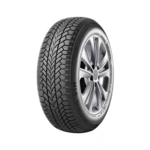 Giti Winter-W1 225/50 R18 99H