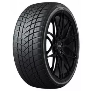 GT Radial Winter Pro 2 Sport 225/45 R17 94V