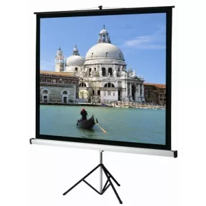 Sopar Pj Screen Tripod Superior 200*200
