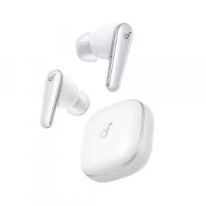 Anker SoundCore Liberty 5 White