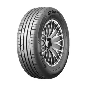 Giti Synergy H2 205/60 R16 96H
