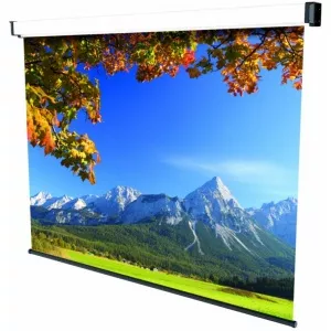 Sopar Pj Screen Manual New Spring 220*200