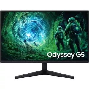 Samsung Odyssey G5 G53F 27inch