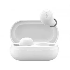 Samsung ITFIT Buds T12 White