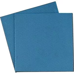 Thermal Grizzly Minus Pad Advance 100x100x1.5 mm 2 buc