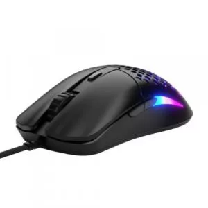 Glorious PC Gaming Race Model O Eternal Black