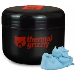 Thermal Grizzly Putty Advance 100g