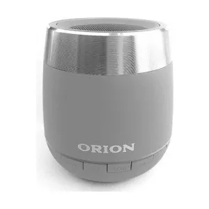 ORION OBLS-5381S Silver