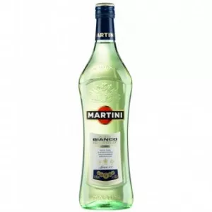 Martini Bianco 1l