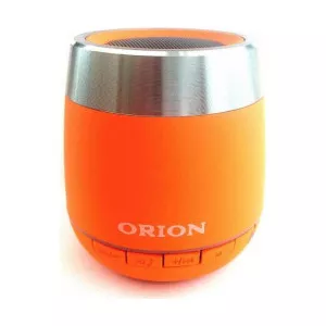 ORION OBLS-5381OR Orange