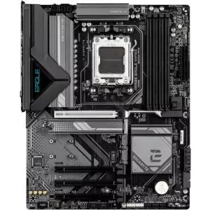 Gigabyte B650E EAGLE WIFI6E