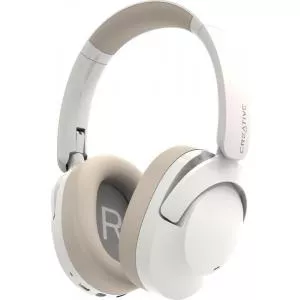 Creative Zen Hybrid 2 Cream