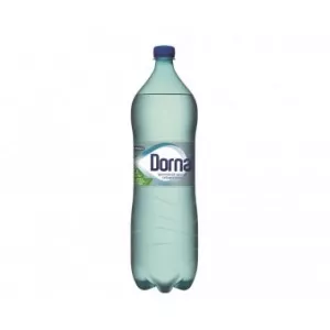 Dorna Apa minerala 2l