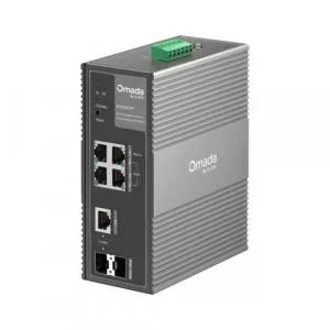 TP-Link Omada IES206GPP
