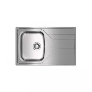 Teka UNIVERSE 45 1B 1D