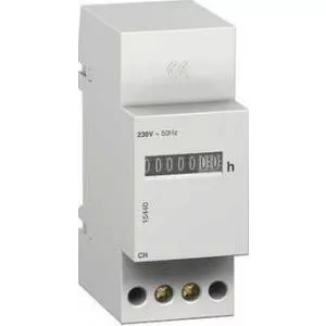 Schneider Electric Contor orar modular ch - Powerlogic ch - 15440