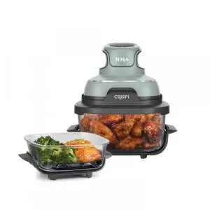 Ninja CRISPi 4in1 FN101 Sage