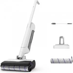 Rowenta X-Clean 10 GZ7540WO