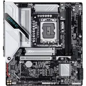 Gigabyte B860M GAMING WIFI6E