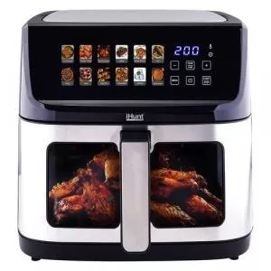 iHunt Bro Air Fryer 11L