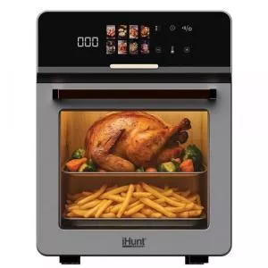 iHunt Bro Air Fryer Oven 18L