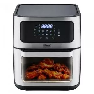 iHunt Bro Air Fryer 12L Rotary