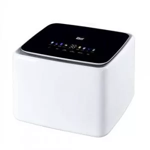 iHunt Bro Wash Compact Profesional