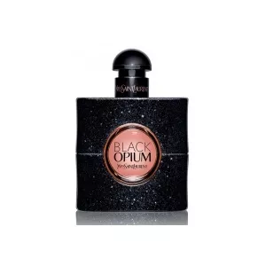 Yves Saint Laurent BLACK OPIUM EDP 90ml