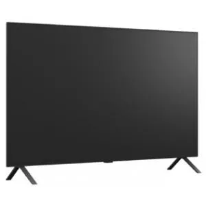 LG OLED65B53LA