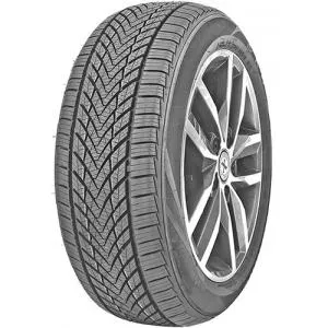 Tracmax A/S TRAC SAVER 195/45 R16 84V
