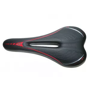 DDK mtb-rd 3253EX Ergo-D