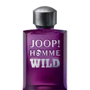 Joop HOMME WILD EDT 75ml
