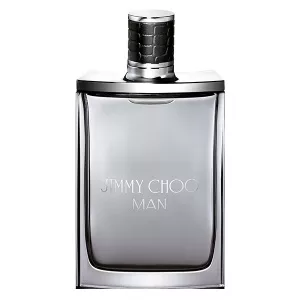 Jimmy Choo MAN EDT 100ml
