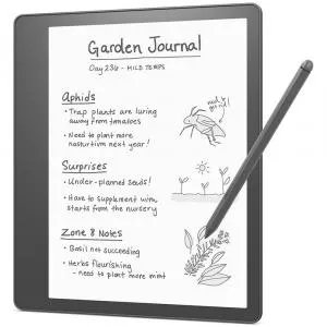 Amazon Kindle Scribe 16GB + Basic Pen