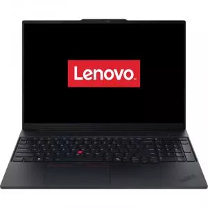 Lenovo ThinkPad E16 Gen 3 21ST0054RI
