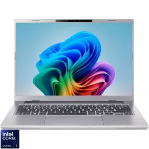 Acer Aspire 14 AI A14-53M-76N0 NX.JS1EX.003