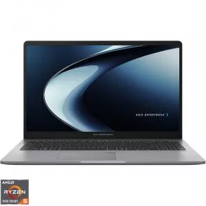 Asus ExpertBook P1 PM1503CDA-S70027