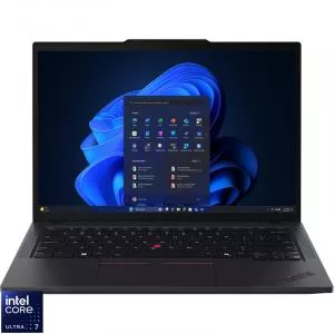 Lenovo ThinkPad T14 Gen 6 21QC00CRRI