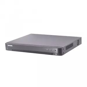 Hikvision DS-7208HUHI-K2/P