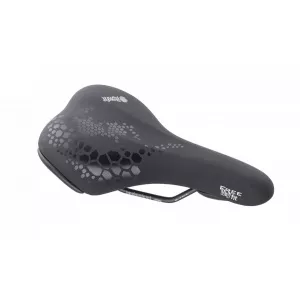 Selle Royal Sa bicicleta Freeway Fit, Moderate